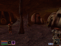 Click image for larger version

Name:	mingapulco.gif
Views:	342
Size:	120.1 KB
ID:	8889927
