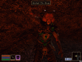 Click image for larger version

Name:	mtg.gif
Views:	307
Size:	119.3 KB
ID:	8889928