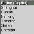 Click image for larger version

Name:	civchina'sc.jpg
Views:	131
Size:	5.0 KB
ID:	8889935