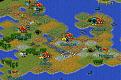 Click image for larger version

Name:	civchina'shl.jpg
Views:	129
Size:	33.0 KB
ID:	8889936