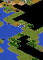 Click image for larger version

Name:	civjaps'hl1.jpg
Views:	117
Size:	14.1 KB
ID:	8889939