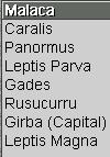 Click image for larger version

Name:	civcarth'sc.jpg
Views:	126
Size:	5.6 KB
ID:	8889941