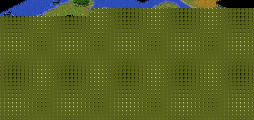Click image for larger version

Name:	civcarth'shl.jpg
Views:	136
Size:	31.5 KB
ID:	8889942