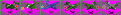 Click image for larger version

Name:	tanelorn14.gif
Views:	746
Size:	5.8 KB
ID:	8889949