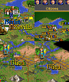 Click image for larger version

Name:	berlin.png
Views:	258
Size:	69.3 KB
ID:	8889962