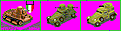 Click image for larger version

Name:	italy.bmp
Views:	160
Size:	10.6 KB
ID:	8889987