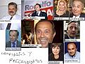 Click image for larger version

Name:	candidatos y pre.jpg
Views:	124
Size:	46.9 KB
ID:	8889994