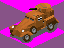Click image for larger version

Name:	tanelorn15.gif
Views:	714
Size:	1.5 KB
ID:	8889997