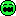 Click image for larger version

Name:	cry[1].gif
Views:	116
Size:	366 Bytes
ID:	8889999
