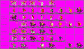 Click image for larger version

Name:	unitsgb26.gif
Views:	183
Size:	39.0 KB
ID:	8890004