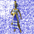 Click image for larger version

Name:	cleopatra_lg.gif
Views:	167
Size:	3.9 KB
ID:	8890006