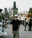 Click image for larger version

Name:	charles bridge - prague_smaller.jpg
Views:	178
Size:	41.8 KB
ID:	8890015