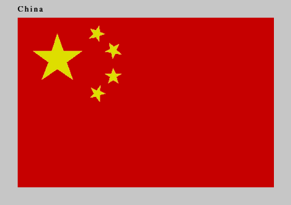 Click image for larger version

Name:	china flag2.gif
Views:	150
Size:	4.3 KB
ID:	8890033