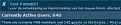 Click image for larger version

Name:	server load copy.jpg
Views:	145
Size:	24.0 KB
ID:	8890044