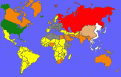 Click image for larger version

Name:	apolyton - march 1942.gif
Views:	199
Size:	12.6 KB
ID:	8890058