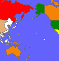 Click image for larger version

Name:	apolyton - pacific - march 1942.gif
Views:	208
Size:	7.7 KB
ID:	8890060