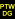 Click image for larger version

Name:	ptwdg.gif
Views:	354
Size:	946 Bytes
ID:	8890062