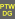 Click image for larger version

Name:	ptwdg2.gif
Views:	326
Size:	940 Bytes
ID:	8890063
