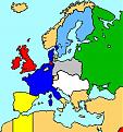 Click image for larger version

Name:	map.jpg
Views:	90
Size:	36.6 KB
ID:	8890066