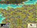 Click image for larger version

Name:	francia.jpg
Views:	109
Size:	288.6 KB
ID:	8890067