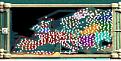 Click image for larger version

Name:	minimapa.jpg
Views:	139
Size:	20.0 KB
ID:	8890068