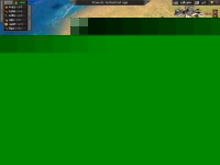 Click image for larger version

Name:	tng4.jpg
Views:	1958
Size:	31.0 KB
ID:	8890073
