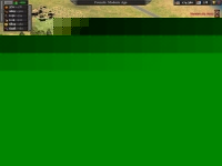 Click image for larger version

Name:	tng5.jpg
Views:	1216
Size:	30.3 KB
ID:	8890074