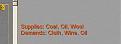 Click image for larger version

Name:	oil.jpg
Views:	407
Size:	10.4 KB
ID:	8890080