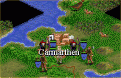 Click image for larger version

Name:	siegecarmarthen.gif
Views:	191
Size:	26.5 KB
ID:	8890084