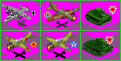 Click image for larger version

Name:	tanelorn16.gif
Views:	925
Size:	6.4 KB
ID:	8890090