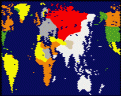 Click image for larger version

Name:	map.gif
Views:	150
Size:	5.5 KB
ID:	8890133