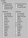Click image for larger version

Name:	ai brain.jpg
Views:	356
Size:	28.1 KB
ID:	8890139
