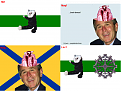 Click image for larger version

Name:	flagcol1.png
Views:	183
Size:	253.2 KB
ID:	8890142