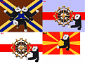 Click image for larger version

Name:	flagcol2.png
Views:	176
Size:	358.1 KB
ID:	8890143