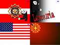 Click image for larger version

Name:	flagcol3.png
Views:	168
Size:	301.9 KB
ID:	8890144