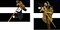 Click image for larger version

Name:	flagcol4.png
Views:	164
Size:	219.9 KB
ID:	8890145