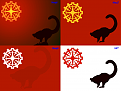 Click image for larger version

Name:	flagcol5.png
Views:	182
Size:	97.8 KB
ID:	8890146