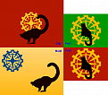 Click image for larger version

Name:	flagcol6.png
Views:	170
Size:	118.6 KB
ID:	8890147