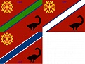 Click image for larger version

Name:	flagcol7.png
Views:	178
Size:	79.5 KB
ID:	8890148