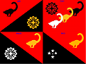 Click image for larger version

Name:	flagcol8.png
Views:	179
Size:	121.6 KB
ID:	8890149
