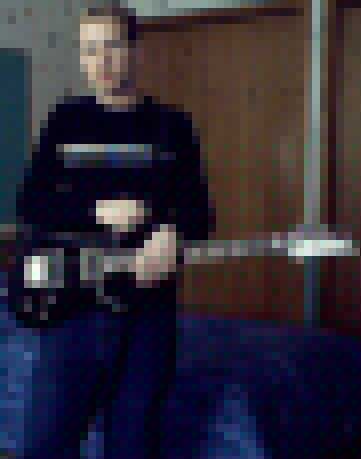 Click image for larger version

Name:	guitar5.jpg
Views:	111
Size:	21.8 KB
ID:	8890150