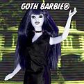 Click image for larger version

Name:	goth-barbie.jpg
Views:	113
Size:	23.1 KB
ID:	8890155