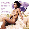 Click image for larger version

Name:	zz.gif
Views:	104
Size:	13.6 KB
ID:	8890156