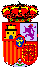 Click image for larger version

Name:	fez.gif
Views:	109
Size:	897 Bytes
ID:	8890158