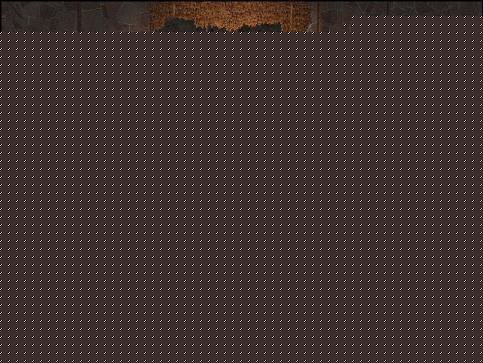 Click image for larger version

Name:	throne.jpg
Views:	192
Size:	30.8 KB
ID:	8890161