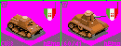 Click image for larger version

Name:	tanelorn17.gif
Views:	968
Size:	2.3 KB
ID:	8890164