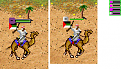 Click image for larger version

Name:	exunitkey.png
Views:	239
Size:	14.5 KB
ID:	8890165