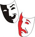 Click image for larger version

Name:	masks.jpg
Views:	236
Size:	8.7 KB
ID:	8890167