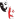 Click image for larger version

Name:	smallmasks.gif
Views:	232
Size:	979 Bytes
ID:	8890169