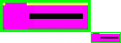 Click image for larger version

Name:	unitkeytemplate.png
Views:	233
Size:	314 Bytes
ID:	8890188